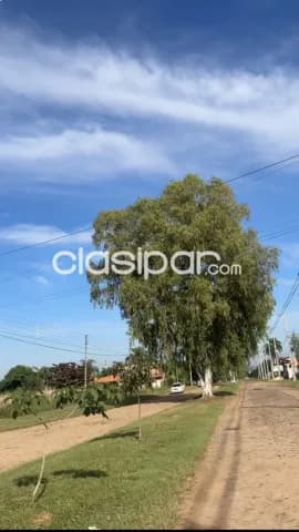En venta terreno en puerta del lago - San Bernardino — foto 5