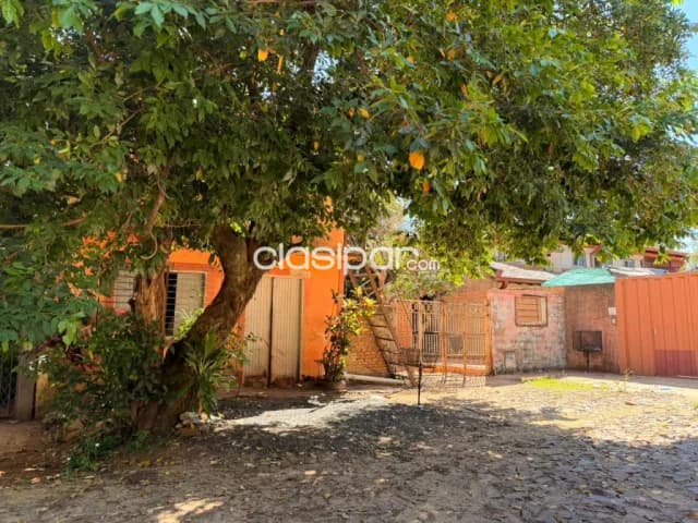 De terreno – excelente oportunidad 🏡, foto 2