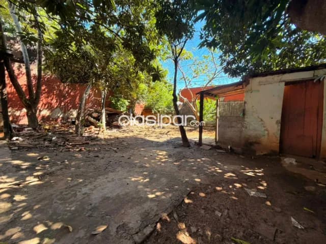De terreno – excelente oportunidad 🏡, foto 3