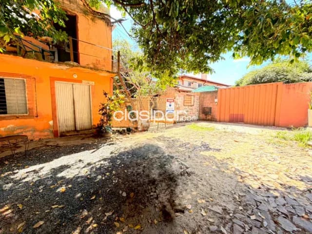 De terreno – excelente oportunidad 🏡, foto 4