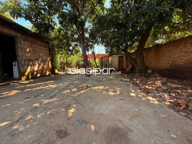 De terreno – excelente oportunidad 🏡, foto 5