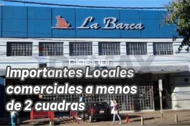 Importante terreno comercial en san vicente, foto 5