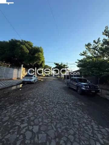 Amplio terreno con edificación a demoler — foto 2
