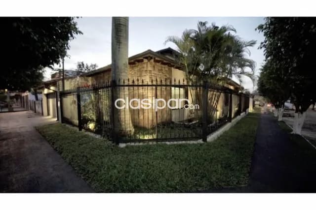 Casa en fdo de la mora - zona laguna grande — foto 3
