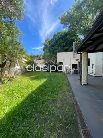 Terreno en barrio mburicao - Asunción — foto 3