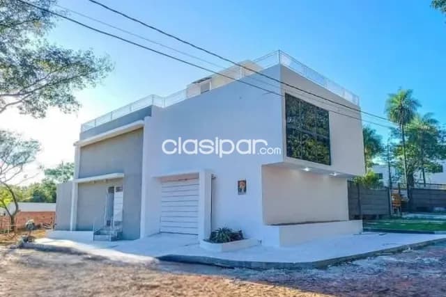 Hermosa casa, foto 2