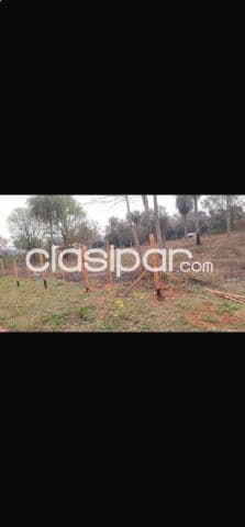 Oportunidad de inversion lote ja saldivar — foto 1