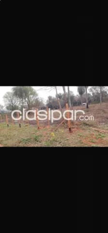 Oportunidad de inversion lote ja saldivar — foto 2