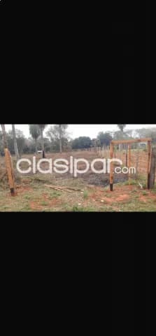 Oportunidad de inversion lote ja saldivar — foto 3