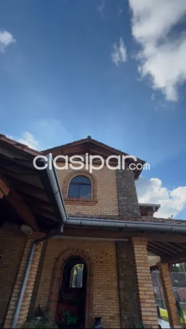 Imponente casa en Villa Elisa — foto 3