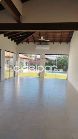 casa camino Luque - San Bernardino, foto 1