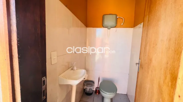 🏡 Hermosa Casa Quinta en Limpio, foto 2