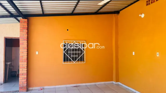 🏡 Hermosa Casa Quinta en Limpio, foto 4
