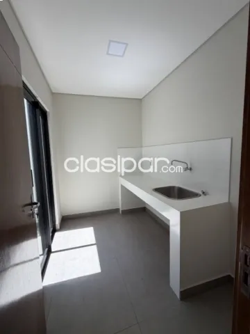 Dúplex de 3 habitaciones a Estrenar en San Vicente — foto 2