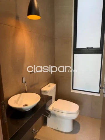 Dúplex de 3 habitaciones a Estrenar en San Vicente — foto 3