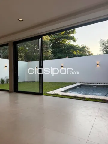 Dúplex de 3 habitaciones a Estrenar en San Vicente — foto 4