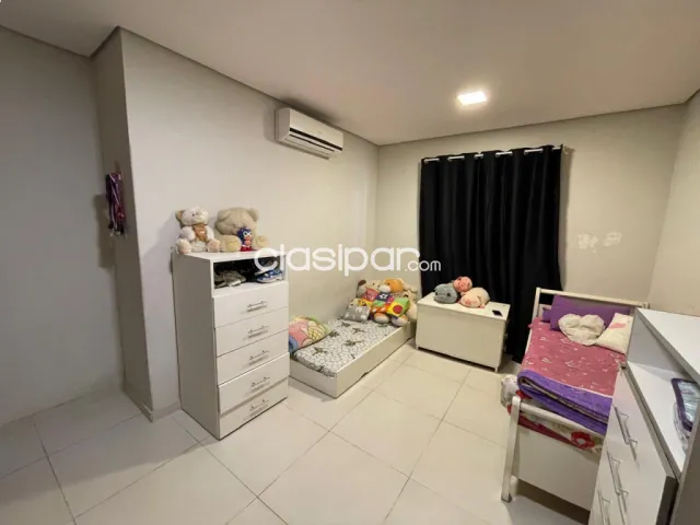 Casa a una cuadra de Boggiani — foto 5