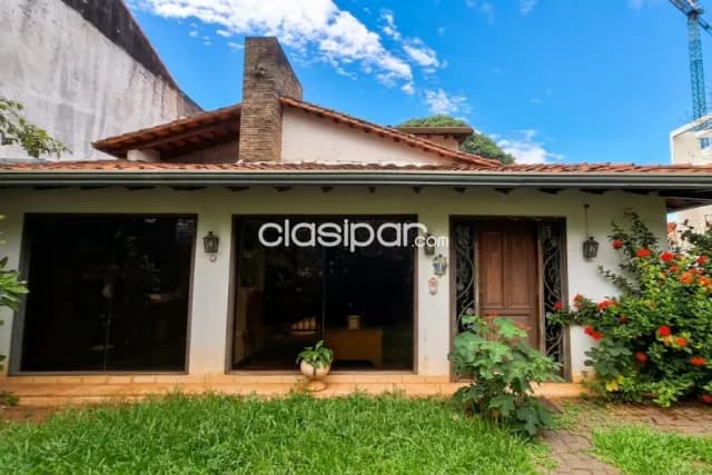 Casa en esquina zona Shopping del Sol — foto 5