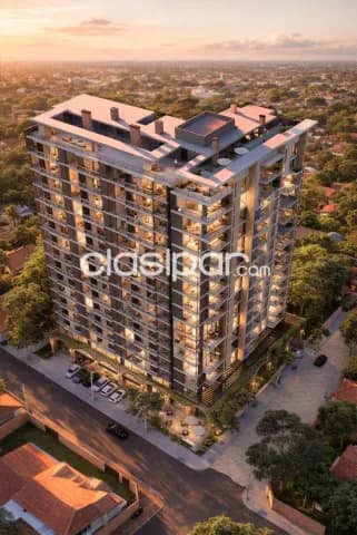 Torre narciso la cuadrita- depto 2 dormitorios — foto 4