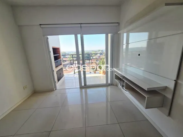 Departamento en Venta de 2 hab, Edificio Ventura San Vicente, Zona Barrio San Vicente, foto 3