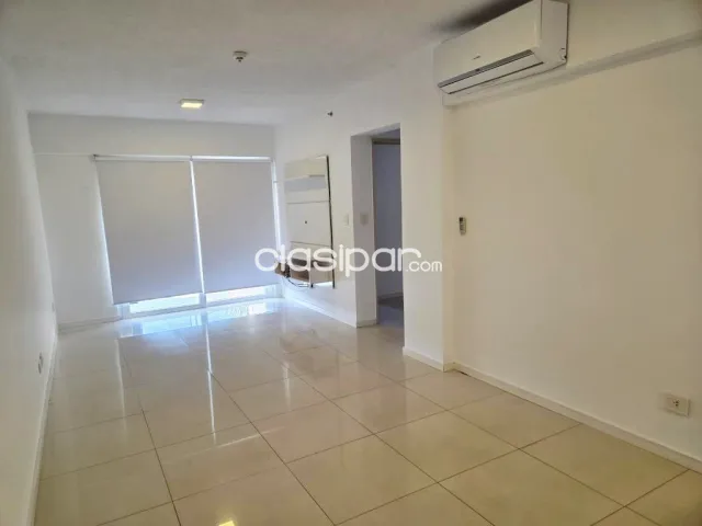 Departamento en Venta de 2 hab, Edificio Ventura San Vicente, Zona Barrio San Vicente, foto 4