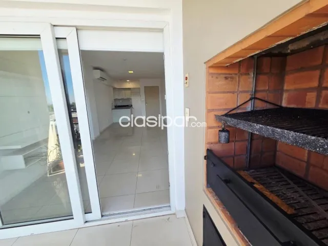 Departamento en Venta de 2 hab, Edificio Ventura San Vicente, Zona Barrio San Vicente, foto 5