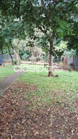 Se Vende Terreno a Pasos del Área 4, foto 3