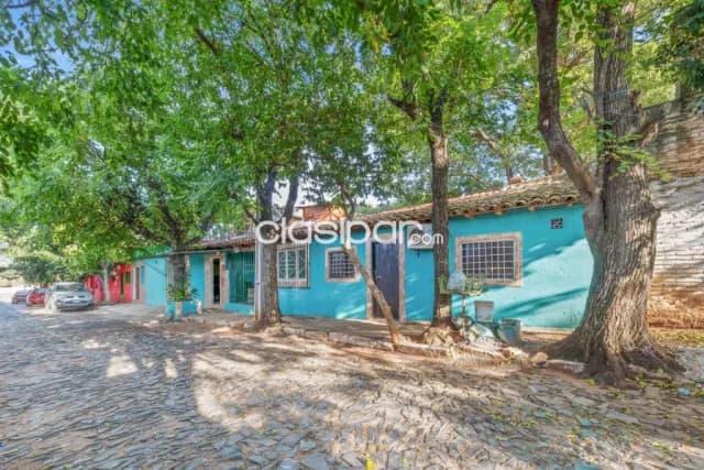 Propiedad en Venta, Excelente ubicación en Asunción, Barrio Hipodromo, foto 2