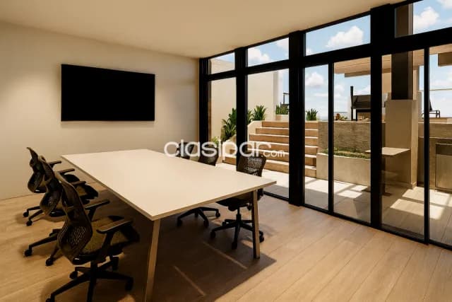 El activo inmobiliario mas inteligente en asuncion...!!!, foto 4