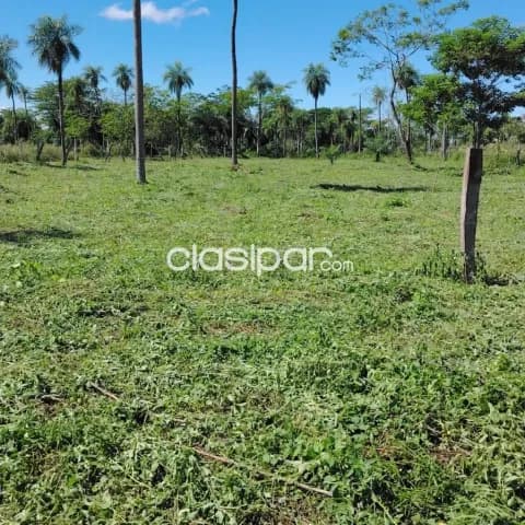 Amplio terreno en limpio 13.433 m2 para desarrollo o fraccionamiento — foto 3