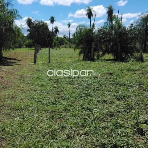 Amplio terreno en limpio 13.433 m2 para desarrollo o fraccionamiento — foto 4