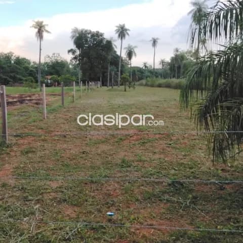 Amplio terreno en limpio 13.433 m2 para desarrollo o fraccionamiento — foto 5
