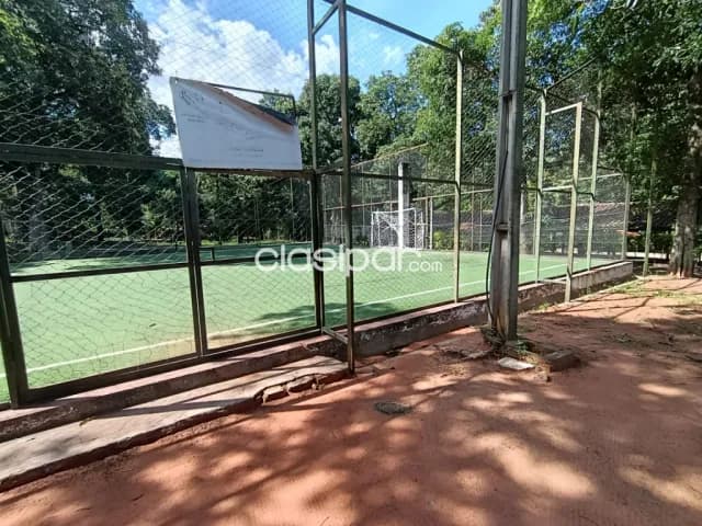 Terreno en san antonio 21.042m2 ideal para desarrollo o club social — foto 4