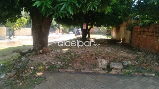 Terreno a 2 cuadras de distrito perseverancia, foto 3