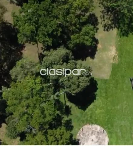 Casa quinta en Luque, foto 3