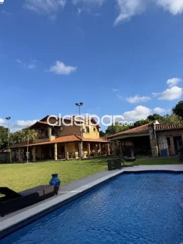 Casa en Villa Elisa, zona hiperpueblo paseo del sur — foto 4