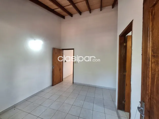 Departamento en Luque – Mora Cue – sobre Ruta 3 Gral. Aquino — foto 4
