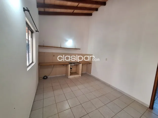 Departamento en Luque – Mora Cue – sobre Ruta 3 Gral. Aquino — foto 5
