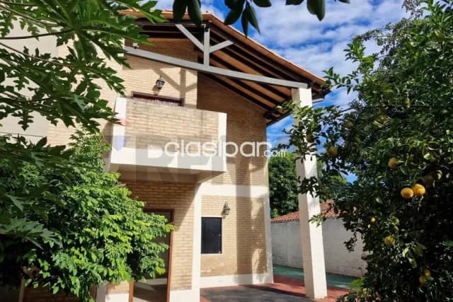 En Venta - Casa -Villa Elisa, Central, Paraguay — foto 2