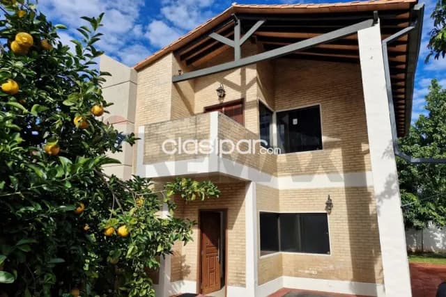En Venta - Casa -Villa Elisa, Central, Paraguay — foto 3