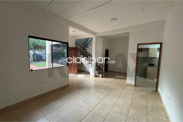En Venta - Casa -Villa Elisa, Central, Paraguay — foto 4