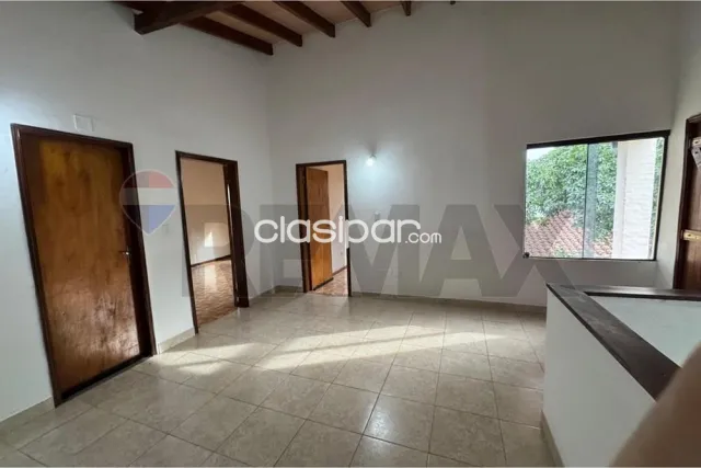 En Venta - Casa -Villa Elisa, Central, Paraguay — foto 5