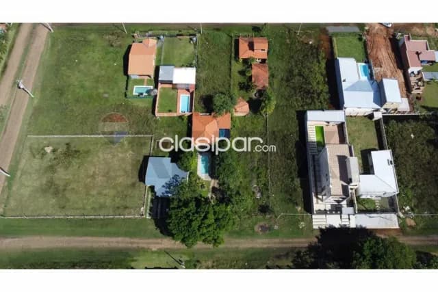 En Venta - Casa - San Bernardino, Cordillera, Paraguay, foto 5