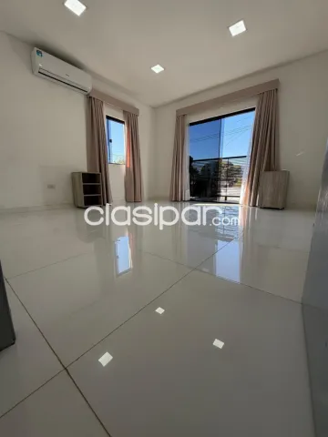 Lujosa residencia con piscina quincho climatizado vendo en Lambaré !!, foto 3