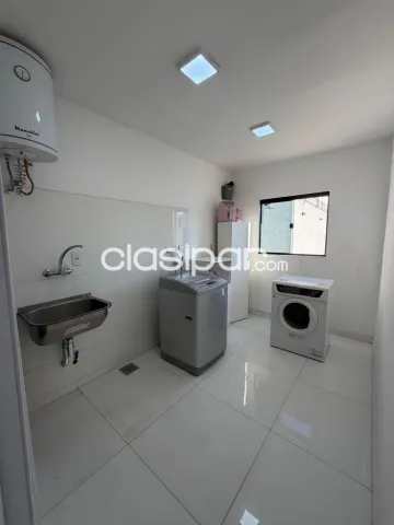 Lujosa residencia con piscina quincho climatizado vendo en Lambaré !!, foto 5