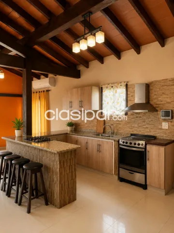 Casa en Ñemby, foto 4