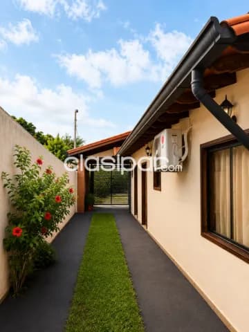 Casa en Ñemby, foto 5