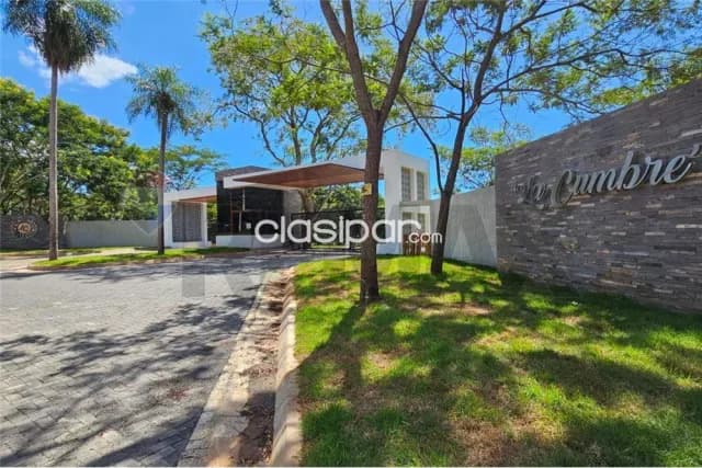 En Venta - Terreno -San Bernardino, Cordillera, Paraguay, foto 2
