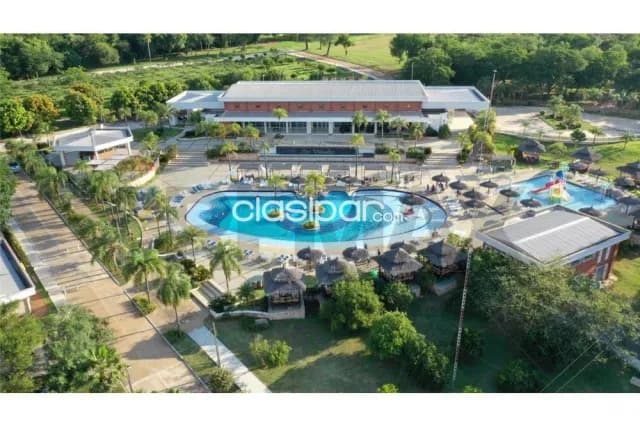 En Venta - Terreno -San Bernardino, Cordillera, Paraguay, foto 3