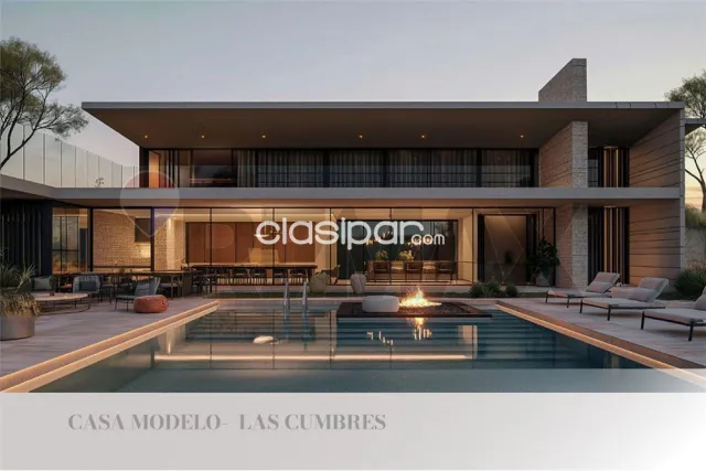 En Venta - Terreno -San Bernardino, Cordillera, Paraguay, foto 5